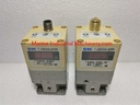 SMC ITV2010-012BL5-X87 E/P Regulator