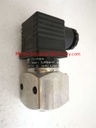 Trafag 8264.81.2518 Pressure Transmitter