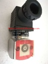 Trafag 8264.81.2518 Pressure Transmitter