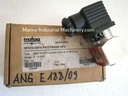 Trafag 8264.81.2518 Pressure Transmitter