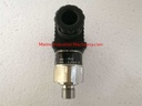 Trafag 8498.75.2917 Pressure Transmitter