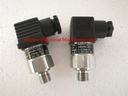 Trafag 8498.75.2917 Pressure Transmitter