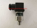 Trafag 8498.78.2917 Transmitter