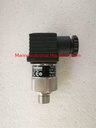 Trafag 8498.78.2917 Transmitter
