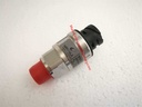Wartsila MBS 2150 Pressure Transmitter