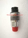 Wartsila MBS 2150 Pressure Transmitter
