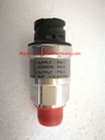 Wartsila MBS 2150 Pressure Transmitter