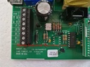 Knight 0300928 Rev:E PCB Circuit Board