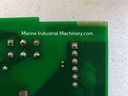 Knight 0300928 Rev:E PCB Circuit Board
