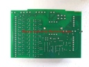 Knight 0300928 Rev:E PCB Circuit Board