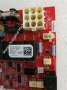 Manitowoc 000009073 Control Board