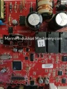Manitowoc 000009073 Control Board
