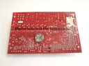 Manitowoc 000009073 Control Board