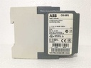 ABB CM-MPS Multifunction Phase monitoring Relay