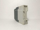 ABB CM-MPS Multifunction Phase monitoring Relay