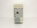 Carlo Gavazzi PUA01CB23500V Voltage and current relay