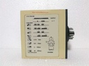 Carlo Gavazzi S112166230 Interval Timer