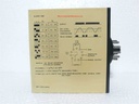 Carlo Gavazzi S1451156230 Temperature Level Relay