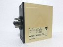 Carlo Gavazzi S1451156230 Temperature Level Relay