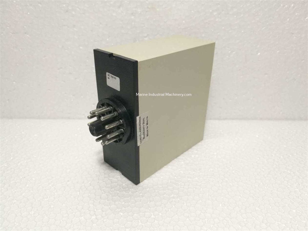 Carlo Gavazzi ST199230 PT100 Controller