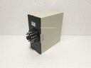 Carlo Gavazzi ST199230 PT100 Controller