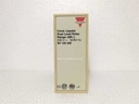 Carlo Gavazzi SV120230 Dual Level Relay