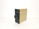 Carlo Gavazzi SV120230 Dual Level Relay