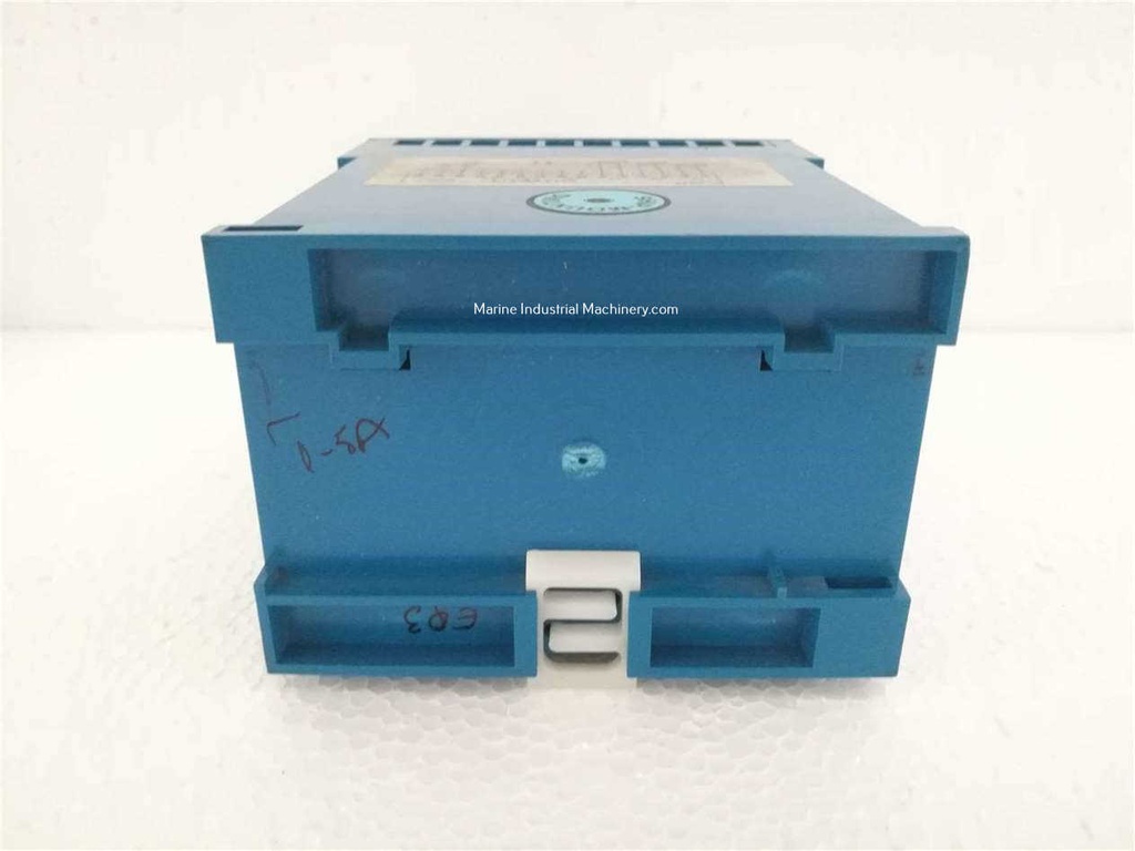 Frer MCOEQ3 Current Transducer