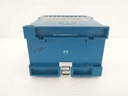 Frer MCOEQ3 Current Transducer