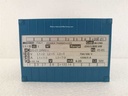 Frer MCOWD Power Transducer