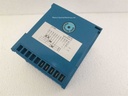 Frer MCOWD Power Transducer