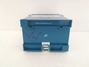 Frer MCOWD Power Transducer