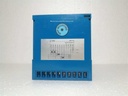 Frer MCOWD Power Transducer 1250-5A
