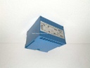 Frer MCOWD Power Transducer 1250-5A