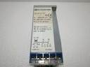 Schleicher SXT12 (A)Current Relay