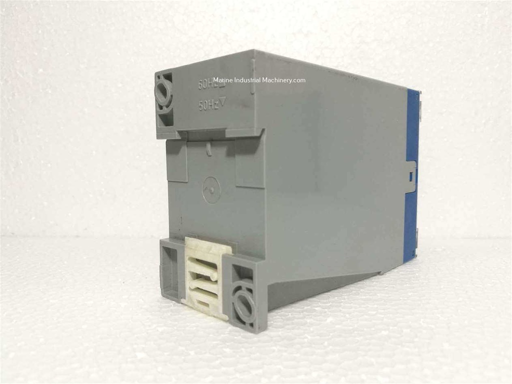 Schleicher SXT12 (A)Current Relay