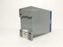 Schleicher SXT12 (A)Current Relay
