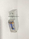 Schneider Electric 15335 Time Switch