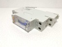 Schneider Electric 15335 Time Switch