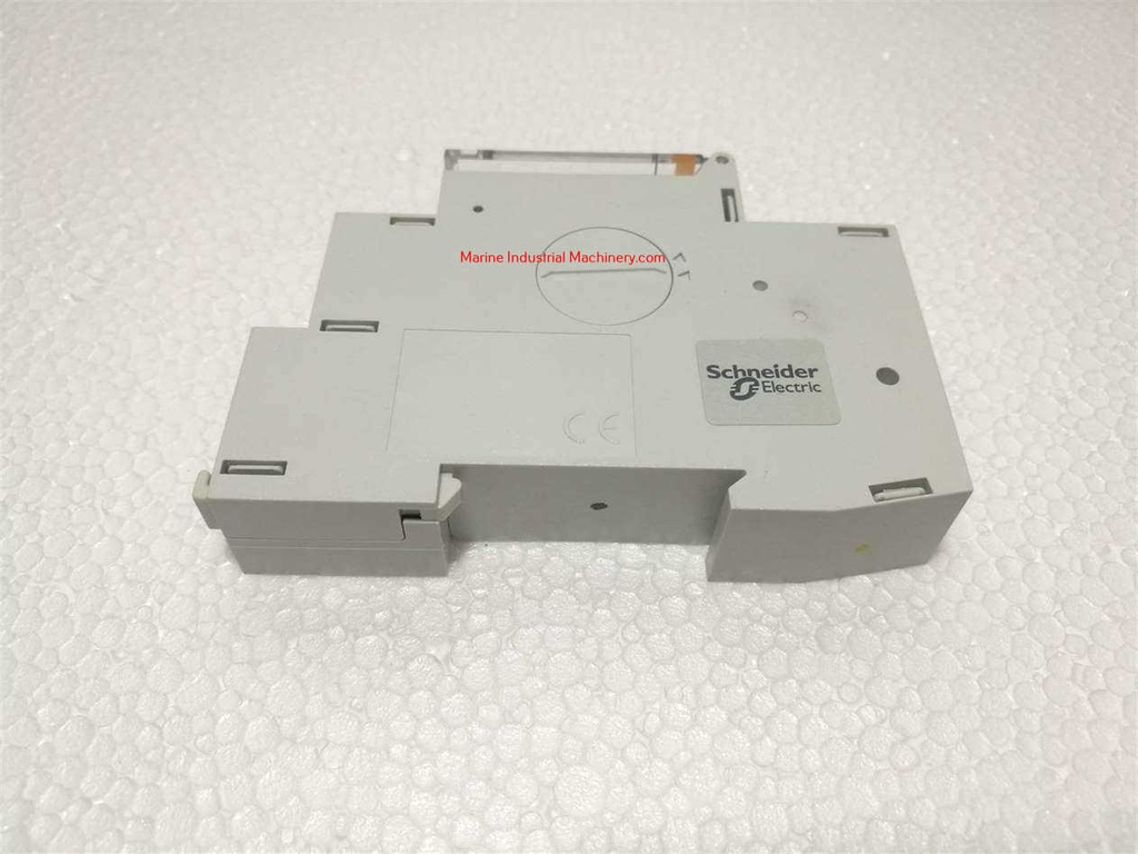 Schneider Electric 15335 Time Switch