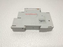Schneider Electric 15335 Time Switch