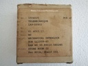 Telemecanique LA9D0902 Contactor