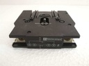 Telemecanique LA9D0902 Contactor