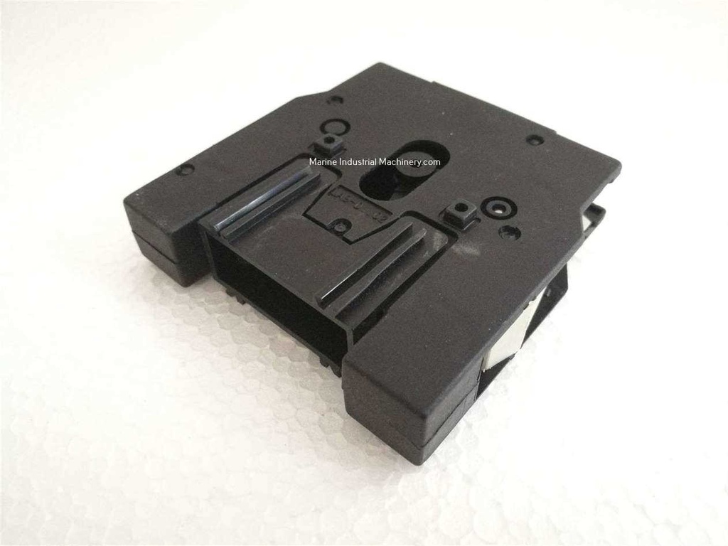 Telemecanique LA9D0902 Contactor