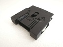 Telemecanique LA9D0902 Contactor