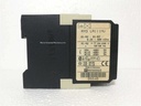 Telemecanique RM3LA111MW Control Relay
