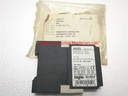 Entrelec Schiele MSS Thermistor motor Protection relay