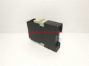 Entrelec Schiele MSS Thermistor motor Protection relay