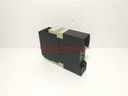 Entrelec Schiele MSS Thermistor motor Protection relay