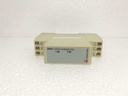 Carlo Gavazzi DPA51CM44 3-Phase Monitoring Relay